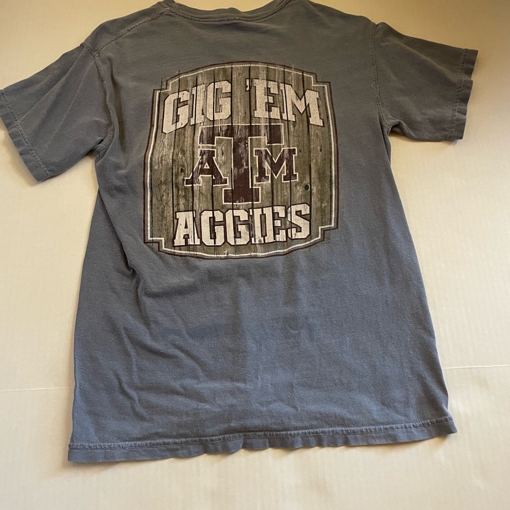 Cute t shirt